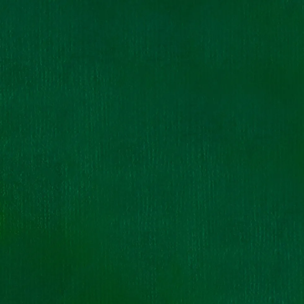 Farba akrylowa Heavy Body - Liquitex - Phthalo Green Yellow Shade, 59 ml