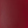 Farba akrylowa Heavy Body - Liquitex - Pyrrole Crimson, 59 ml
