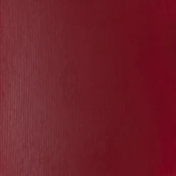 Farba akrylowa Heavy Body - Liquitex - Pyrrole Crimson, 59 ml
