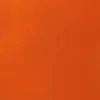 Farba akrylowa Heavy Body - Liquitex - Pyrrole Orange, 59 ml