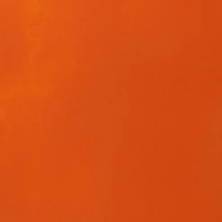 Farba akrylowa Heavy Body - Liquitex - Pyrrole Orange, 59 ml