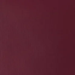 Farba akrylowa Heavy Body - Liquitex - Quinacridone Magenta, 59 ml