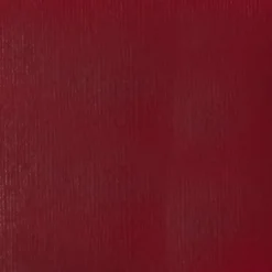 Farba akrylowa Heavy Body - Liquitex - Quinacridone Red Orange, 59 ml