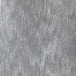 Farba akrylowa Heavy Body - Liquitex - Rich Silver, 59 ml