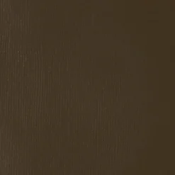 Farba akrylowa Heavy Body - Liquitex - Transparent Raw Umber, 59 ml
