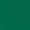 Farba akrylowa Heavy Body - Liquitex - Transparent Viridian Hue, 59 ml