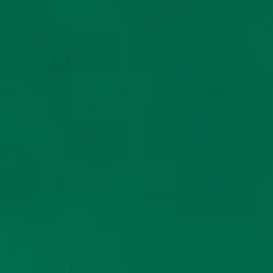 Farba akrylowa Heavy Body - Liquitex - Transparent Viridian Hue, 59 ml
