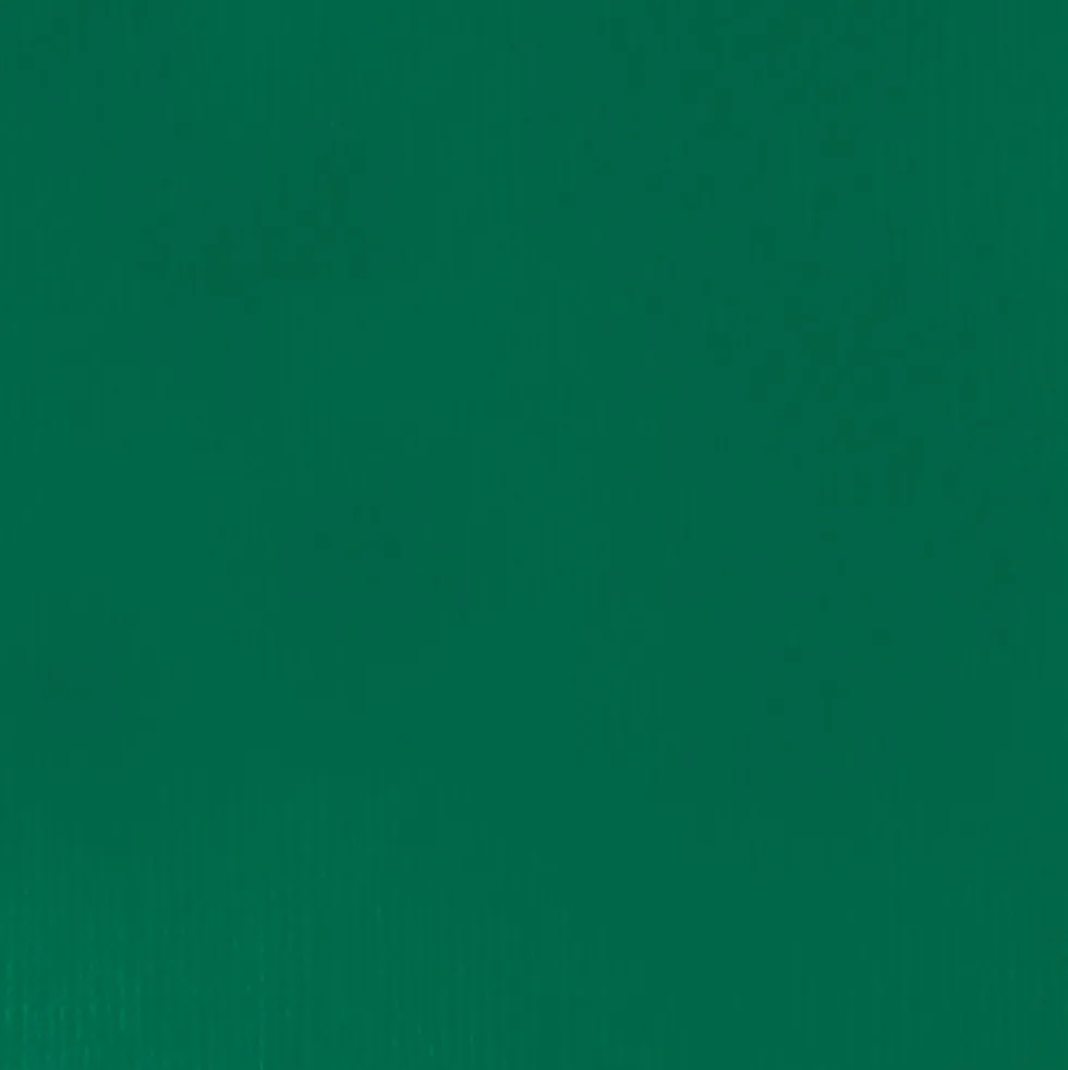 Farba akrylowa Heavy Body - Liquitex - Transparent Viridian Hue, 59 ml