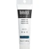 Farba akrylowa Heavy Body - Liquitex - Turquoise Deep, 59 ml