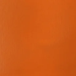 Farba akrylowa Heavy Body - Liquitex - Vivid Red Orange, 59 ml