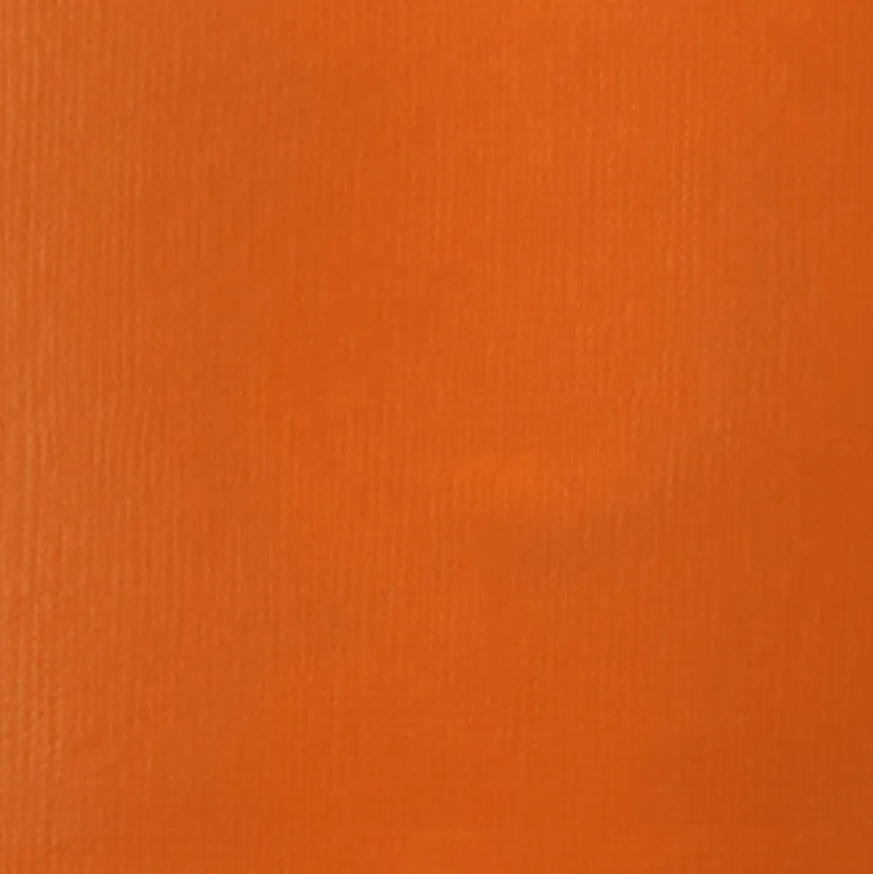 Farba akrylowa Heavy Body - Liquitex - Vivid Red Orange, 59 ml