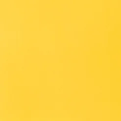 Farba akrylowa Heavy Body - Liquitex - Yellow Light Hansa, 59 ml