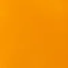 Farba akrylowa Heavy Body - Liquitex - Yellow Orange Azo, 59 ml