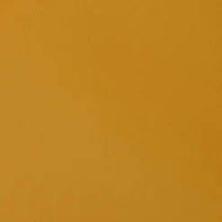 Farba akrylowa Heavy Body - Liquitex - Yellow Oxide, 59 ml