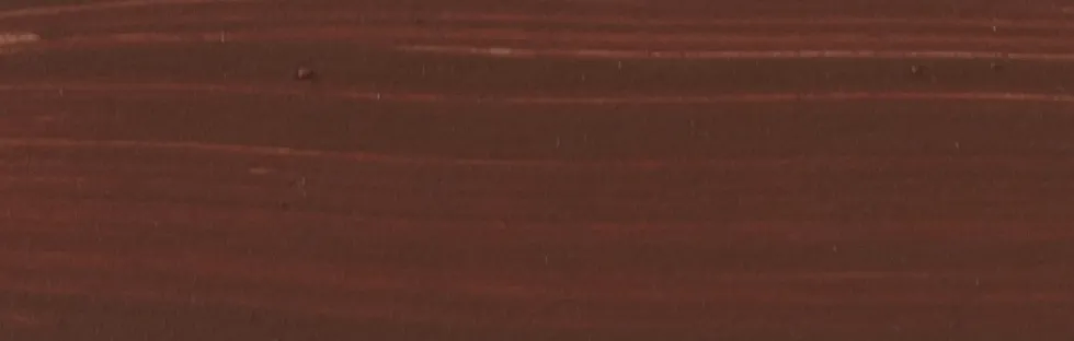 Farba akrylowa I-Paint - Renesans - 13, burnt sienna, 500 ml