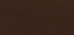 Farba akrylowa I-Paint - Renesans - 15, burnt umber, 500 ml