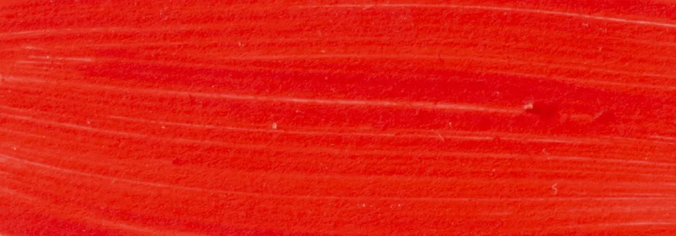 Farba akrylowa I-Paint - Renesans - 05, cadmium red, 500 ml