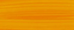 Farba akrylowa I-Paint - Renesans - 04, cadmium yellow, 500 ml