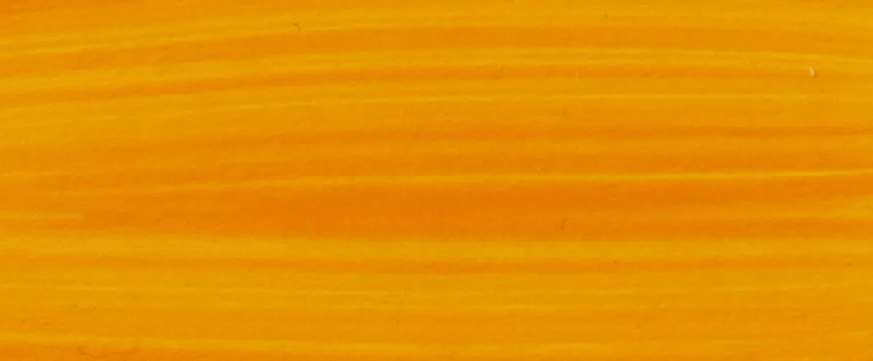 Farba akrylowa I-Paint - Renesans - 04, cadmium yellow, 500 ml