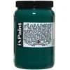 Farba akrylowa I-Paint - Renesans - 16, emerald green, 500 ml