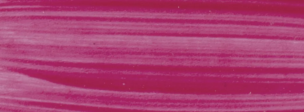 Farba akrylowa I-Paint - Renesans - 07, magenta, 500 ml