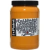 Farba akrylowa I-Paint - Renesans - 12, raw sienna, 500 ml