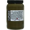 Farba akrylowa I-Paint - Renesans - 17, sap green, 500 ml