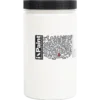 Farba akrylowa I-Paint - Renesans - 01, titanium white, 1200 ml