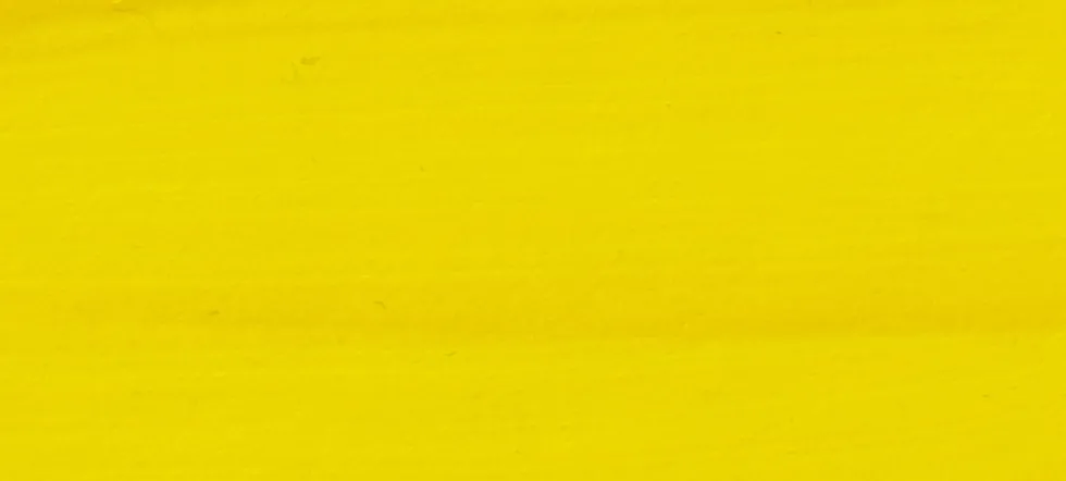 Farba akrylowa I-Paint - Renesans - 03, yellow lemon, 500 ml