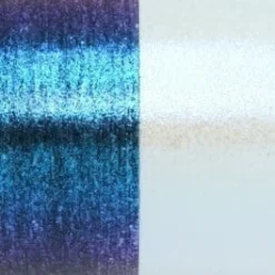 Farba akrylowa Iridescence Acrylic - Holbein - 889, Chroma Pearl Azure, 5 ml