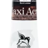 Farba akrylowa Maxi Acril - Renesans - 39, burnt umber, 60 ml