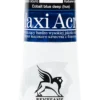 Farba akrylowa Maxi Acril - Renesans - 24, cobalt blue deep hue, 60 ml