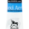Farba akrylowa Maxi Acril - Renesans - 23, cobalt blue light, 60 ml