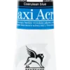 Farba akrylowa Maxi Acril - Renesans - 22, coeruleum blue, 60 ml