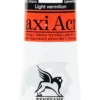 Farba akrylowa Maxi Acril - Renesans - 11, light vermilion, 60 ml