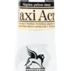Farba akrylowa Maxi Acril - Renesans - 04, Naples yellow deep, 60 ml