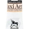 Farba akrylowa Maxi Acril - Renesans - 02, Naples yellow reddish, 60 ml