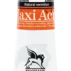 Farba akrylowa Maxi Acril - Renesans - 13, natural vermillion, 60 ml