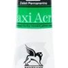 Farba akrylowa Maxi Acril - Renesans - 28, permanent green, 60 ml
