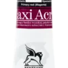 Farba akrylowa Maxi Acril - Renesans - 15, primary red, 60 ml