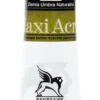 Farba akrylowa Maxi Acril - Renesans - 38, raw umber, 60 ml