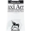 Farba akrylowa Maxi Acril - Renesans - 01, titanium white, 60 ml