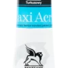 Farba akrylowa Maxi Acril - Renesans - 45, turquoise, 60 ml