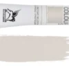 Farba akrylowa metaliczna Colours - Renesans - biel perłowa, 20 ml