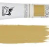 Farba akrylowa metaliczna Colours - Renesans - brąz, 20 ml