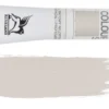 Farba akrylowa metaliczna Colours - Renesans - srebrna, 20 ml