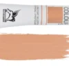Farba akrylowa metaliczna Colours - Renesans - złoto dukatowe, 20 ml