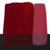 Farba akrylowa Polycolor - Maimeri - 165, Bordeaux, 20 ml