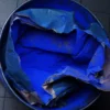 Farba akrylowa Polycolor - Maimeri - 304, Brilliant Green Light, 20 ml