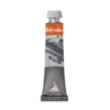 Farba akrylowa Polycolor - Maimeri - 052, Brilliant Orange, 20 ml